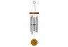 Feng Shui Chime
