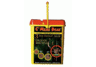 CMere Deer 3-Day Harvest Deer Attractant System