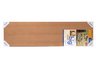 decorative shelf, wall decor, shelving, shelves, wood shelf, wood laminate shelves