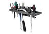 Multi Function Magnetic Tool Holder
