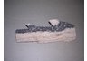 3PK Accessory Cement Logs