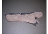 3PK Accessory Cement Logs