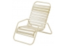 Country Club Strap Beach Chair