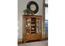 American Classcis China Chest983
