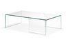 Sabbatical Coffee Table