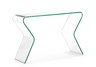 Respite Console Table
