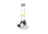 Stow and Go Cart