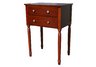 Table with 2 Drawers