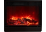 Electric Firebox