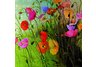 Meadow Dance