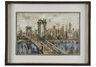NEW YORK VIEW