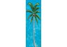 Coastal Palm III