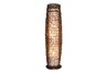 Atmosphere Floor Lamp