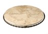 Lazy Susan