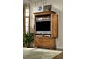 American Classics TV Armoire39