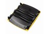 brushless sweeper