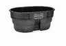 stock tank, stock tanks, trough, troughs, water trough, water troughs