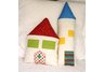 Their House Group of 2