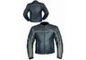 3007 Leather Motorcycle Jacket35