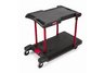 convertible utility cart