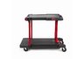 convertible utility cart, convertible utility carts, utility cart, utility carts