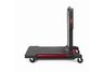 convertible utility cart, convertible utility carts, utility cart, utility carts,