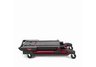 convertible utility cart, convertible utility carts, utility cart, utility carts