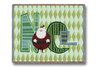Noel Throw