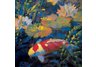 Water Garden II