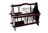 Magazine Rack - 14