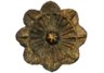 bronze