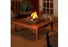 gel fuel fireplace, ventless fireplace