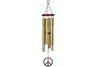 Peace Chime