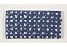 New York Yankee Headboard