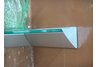 Essentials Corner Glas Shelf11