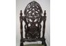 Gothic Chair