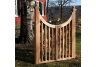 South Shore Gate