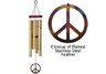 Peace Chime