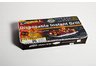 Disposable Instant Charcoal Grill