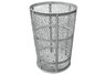 45 Gallon Receptacle