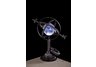 Solar Sundial