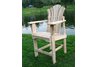 3-Piece Sanibel Counter Set