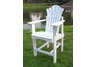 3-Piece Sanibel Counter Set