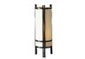 Home Decor Table Lamp - 24