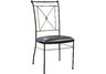 Bali Side Chair