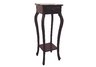 Cherry Plant Stand