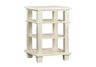 Villages of Gulf Breeze Open Nightstand741