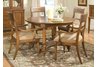 cherry dining table