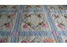 Amish Quilt