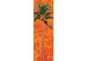 Coastal Palm II